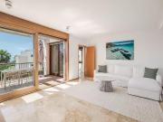 Piso en alquiler en Marbella, Marbella