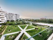 Piso en alquiler en Marbella, Marbella