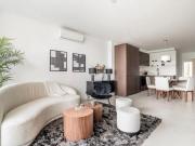 Piso en alquiler en Marbella, Marbella Piso en alquiler en Marbella, Marbella