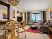 Piso en alquiler en Marbella, Marbella