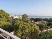 Piso en alquiler en Marbella, Marbella