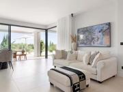 Duplex en alquiler en Marbella, Marbella