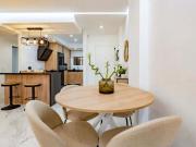 Piso en alquiler en Marbella, Marbella