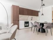 Piso en alquiler en Marbella, Marbella