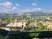 Piso en alquiler en Marbella, Marbella