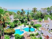 Piso en alquiler en Marbella, Marbella