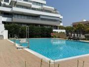 Piso en alquiler en Marbella, Marbella