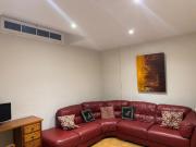 Piso en alquiler en Marbella, Marbella