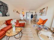 Piso en alquiler en Marbella, Marbella