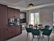 Piso en alquiler en Marbella, Marbella