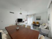 Piso en alquiler en Marbella, Marbella