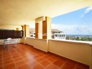 Piso en alquiler en Marbella, Marbella