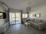 Piso en alquiler en Marbella, Marbella