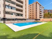 Piso en alquiler en Marbella, Marbella Centro