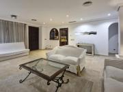 Piso en alquiler en Marbella, Nueva Andalucía Piso en alquiler en Marbella, Nueva Andalucía