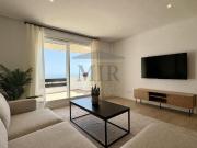 Piso en alquiler en Marbella, Paseo Zarzamora, 29602