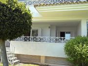 Piso en alquiler en Marbella, Rio real