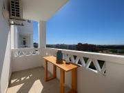 Piso en alquiler en Marbella, Rodeo Alto Guadaiza La Campana