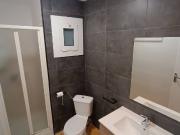 Piso en Alquiler en Marianao