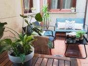 Piso en Alquiler en Marín