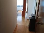 Piso en Alquiler en Mariola