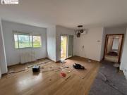 Piso en alquiler en Marratxí, Pont D\'Inca