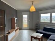 Piso en alquiler en Martinez Garrido