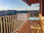 Piso en Alquiler en Martinica – Ateneu