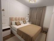 Piso en alquiler en Martiricos – La Roca – Málaga |...