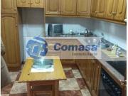 Piso en Alquiler en Martos