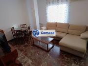 Piso en Alquiler en Martos Piso en Alquiler en Martos