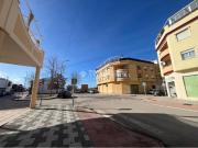 Piso en Alquiler en Martos