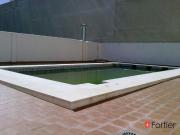 Piso en alquiler en Martos, Centro Piso en alquiler en Martos, Centro