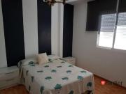 Piso en alquiler en Martos, Centro Piso en alquiler en Martos, Centro