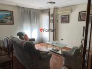 Piso en alquiler en Martos, Centro Fuente Nueva