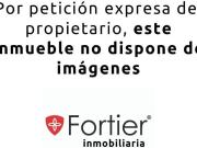 Piso en alquiler en Martos, Centro Fuente Nueva