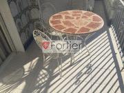 Piso en alquiler en Martos, Estacion Autobuses