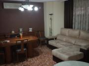 Piso en alquiler en Martos, Estacion Autobuses