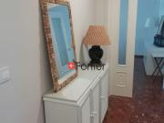 Piso en alquiler en Martos, Parque