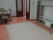 Piso en alquiler en Martos, Parque