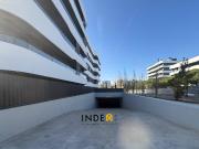 Piso en Alquiler en Mas d'En Serra Els Cards