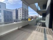 Piso en Alquiler en Mas d'En Serra Els Cards