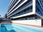 Piso en Alquiler en Mas Lluí Els Miralls