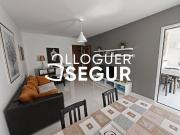 Piso en Alquiler en Mas Mora Sant Daniel