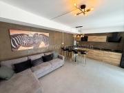 Piso en alquiler en Maspalomas, Gran Canaria