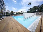 Piso en alquiler en Maspalomas, Gran Canaria