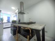 Piso en alquiler en Maspalomas, Gran Canaria