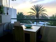 Piso en alquiler en Maspalomas, Gran Canaria