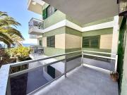 Piso en alquiler en Maspalomas, Gran Canaria