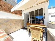 Piso en alquiler en Maspalomas, Gran Canaria